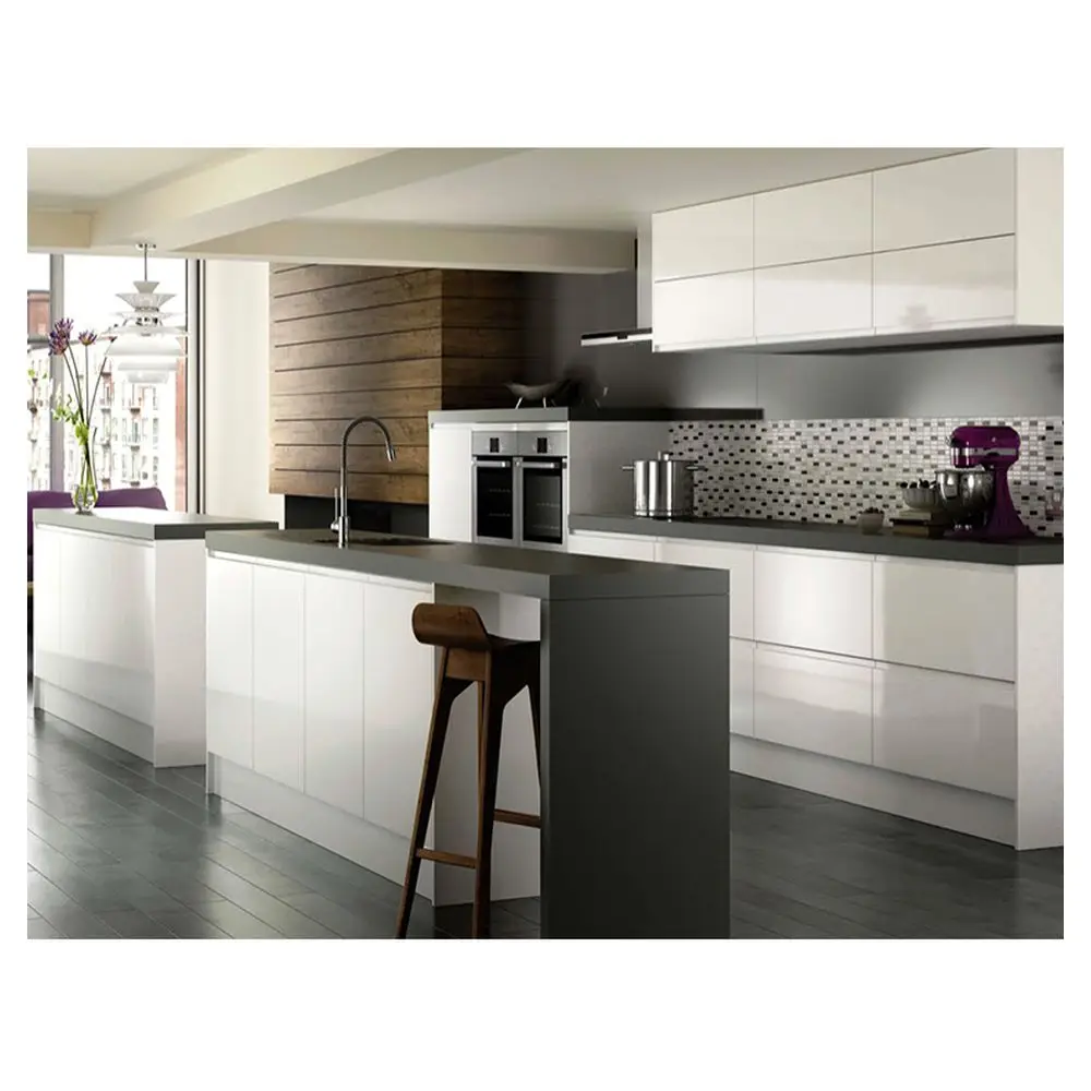 CBMmart marble wood bathroom vanities bathroom kitchen sinks sauna ice bath sink kitchen accessories kitchen cabinets