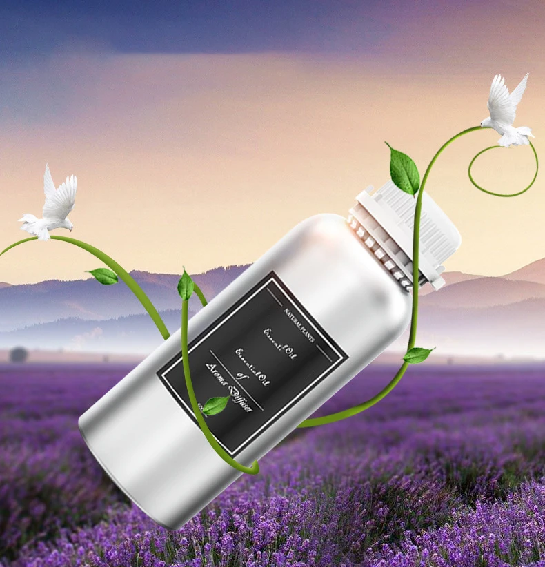 Perfume Oil Whole Essential Oil for Making Perfume Oils Wholesale France Suppliers