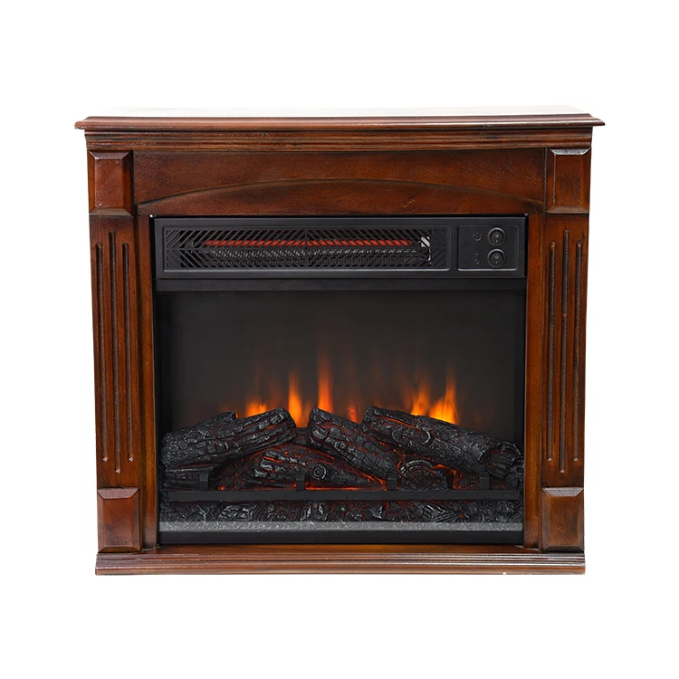 Домашняя фурнитура E fire place chimeneas вставки в европейском стиле для электрических каминов