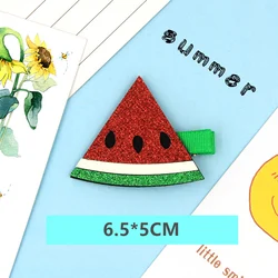 Hairpin for Kids Girls Children