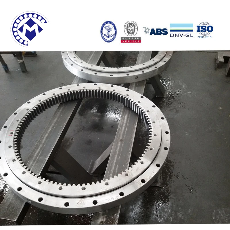 Hot Selling Part Number 20Y-25-A1101For PC220LC-6LE Excavator Spare Parts