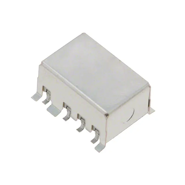 New original electronic component High Frequency (RF) Relays ARJ22A12