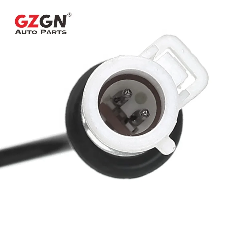 Датчик ABS в сборе для Ford 7T4Z-2C191-B