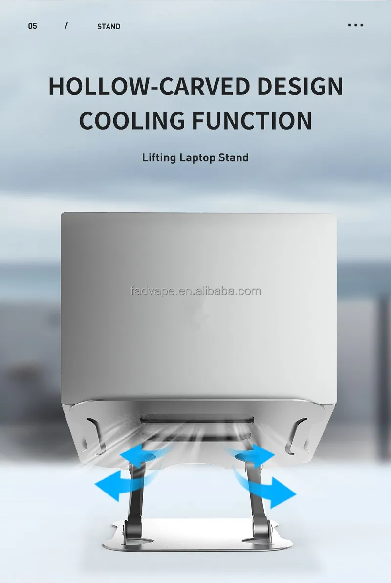 updownholder (28).jpg