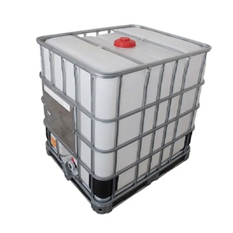 CAS 64-19-7 C2H4O2 glacial food grade colorless liquid acetic acid