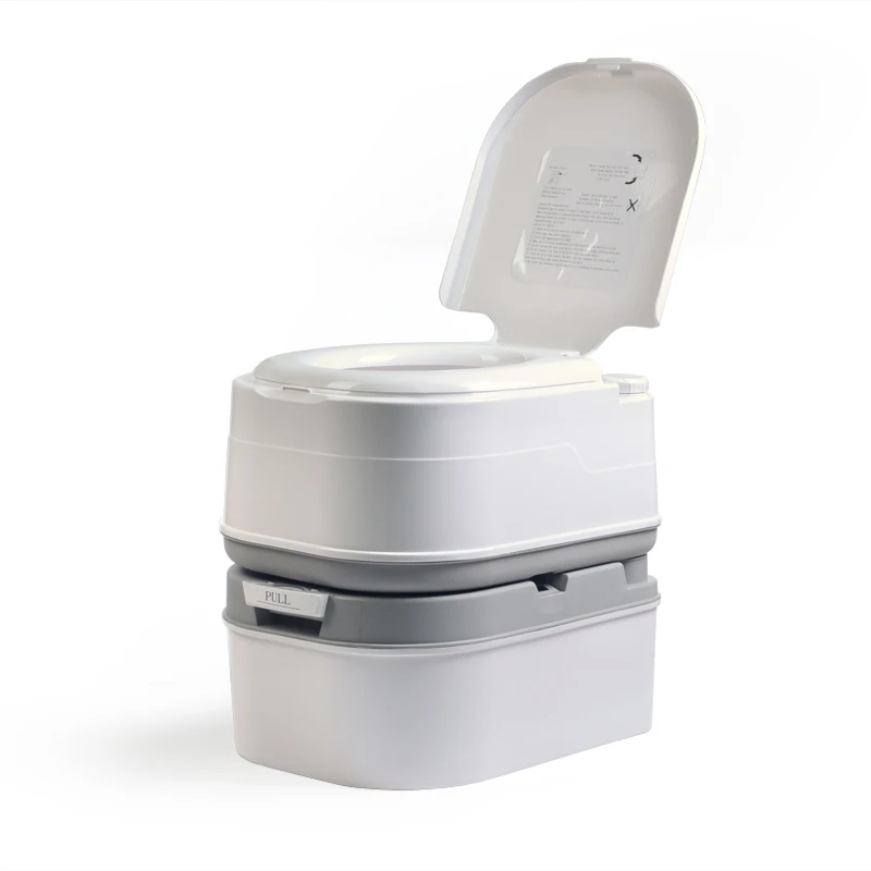 china manufacturer for wc toilet bathroom portable