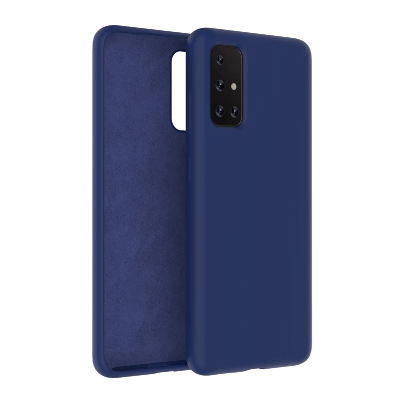 Alibaba Hot Sale Phone  For iPhone 11 case,Mobile Phone Bags Drop Proof Cell Phone Covers For Samsung S20/S20+/S20 Ultra