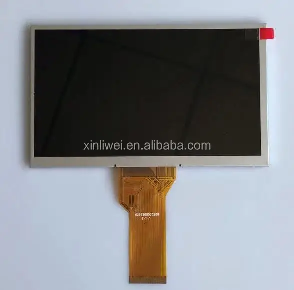 Suppliers Parts Sales Jobs In Miami Buy Electronic Component Online India Atmega328 Z8F0113SB005SC