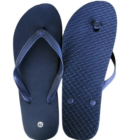 best new products soft and comfortable EVA Candy Colorful Slipper Summer Shoes Flip Flop for woman
