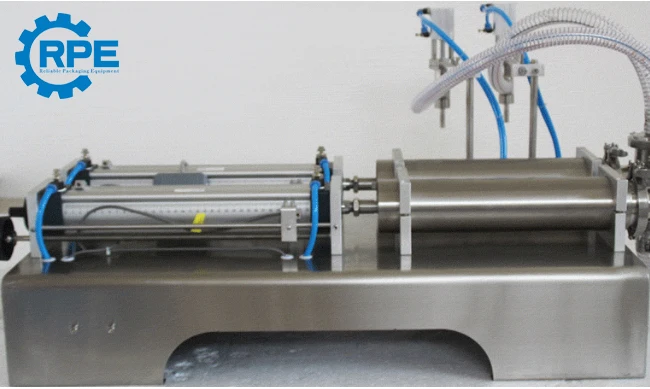 Liquid filler 2.jpg