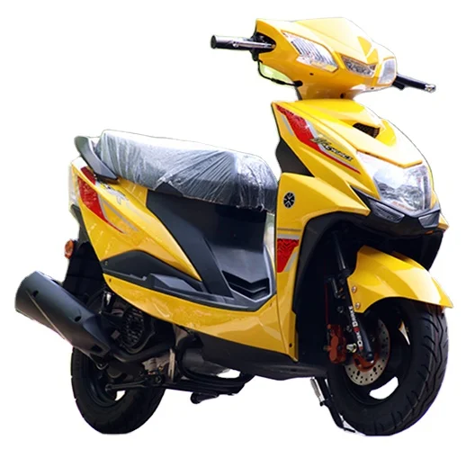 2021, газовый скутер, производство 150cc, дешевый газовый скутер, Классическая модель 49cc, газовый скутер