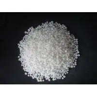 China factory supply urea 46% good fertilizante de urea 46