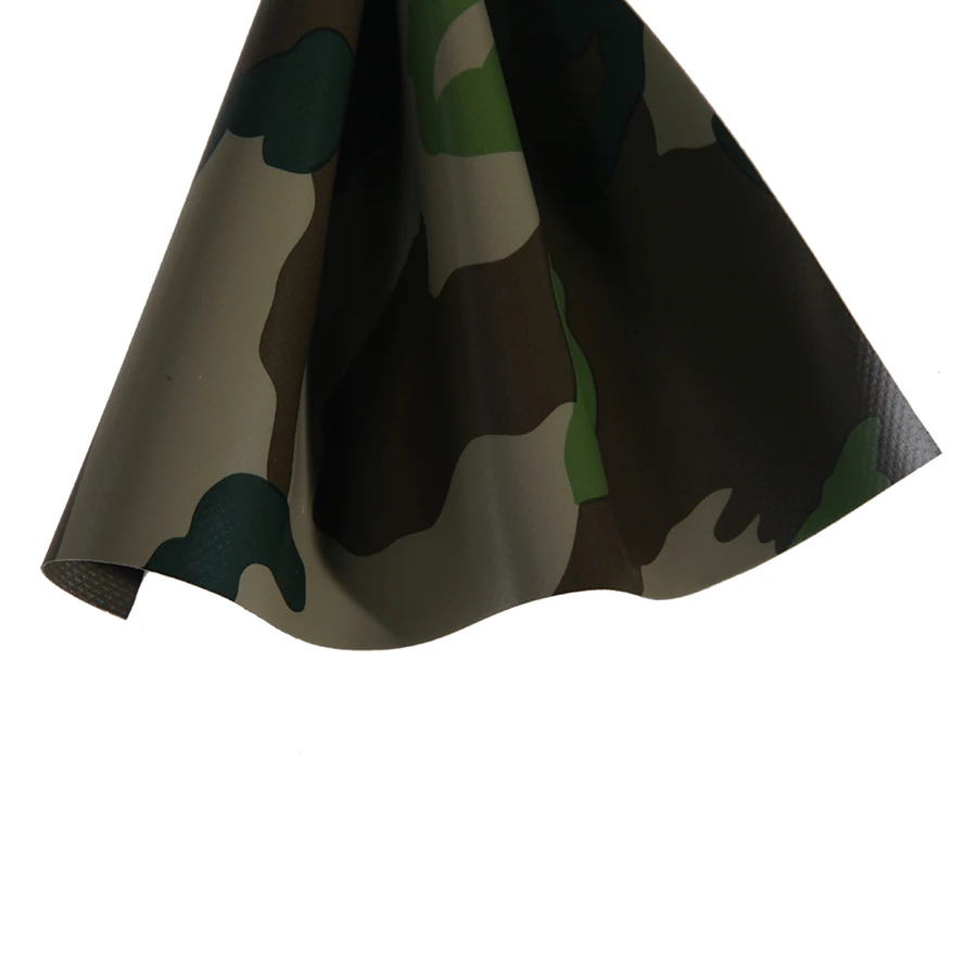 Recommend Printing Fabric Waterproof Tarps Pvc Coated Tarpaulin Truck Covers Tarpaulin Fabric Manufacturer