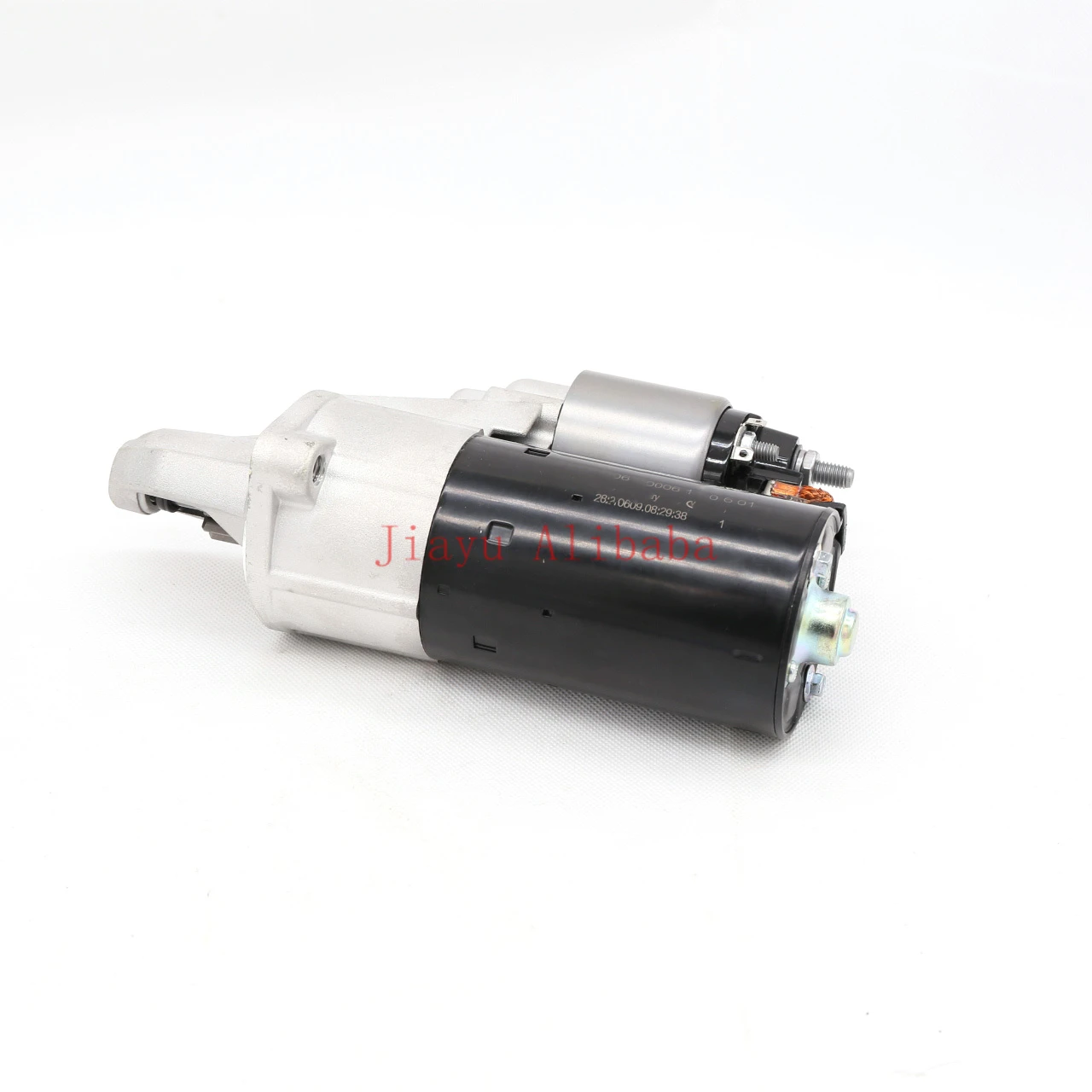 Factory Wholesale A0061510501 0061510501 W202 W210 W163 W64 W211 W221 W251 engine startup motor for Mercedes Benz