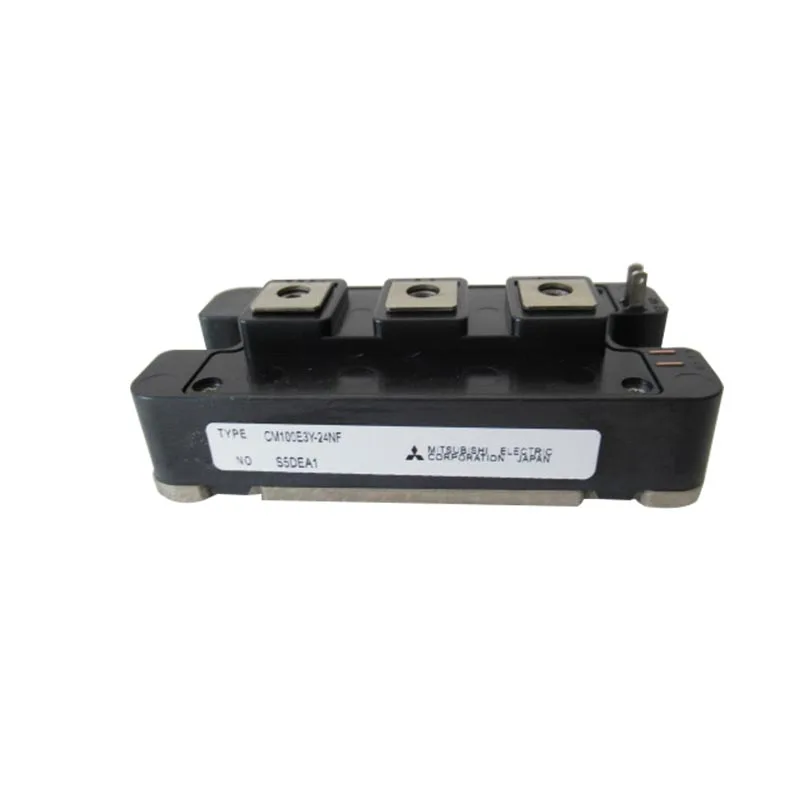 Комплексное обслуживание новый и оригинальный бтиз Igbt