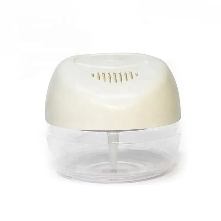 Hotel Lobby commercial humidifier	OEM luxury humidifier Tv shopping essential aroma oil diffuser mist humidifier