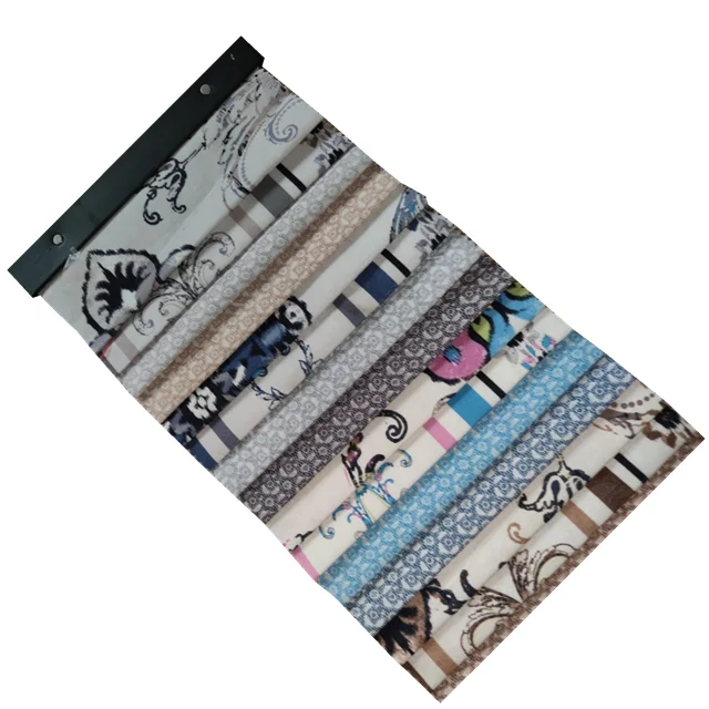 teddy white fabric sofa  for furniture textile sofa fabric upholstery 100%polyester