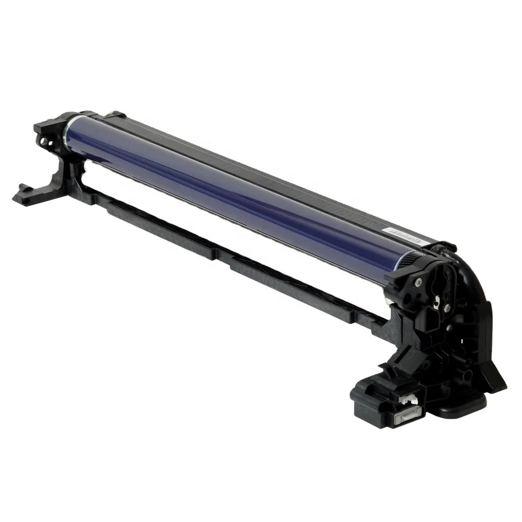 Ricoh совместимый Цвет фотобарабан для MP C3003 C3503 C4503 C5503 C6003 PCU D1862258 D186-2248 D1862238 D1862208 D1492250