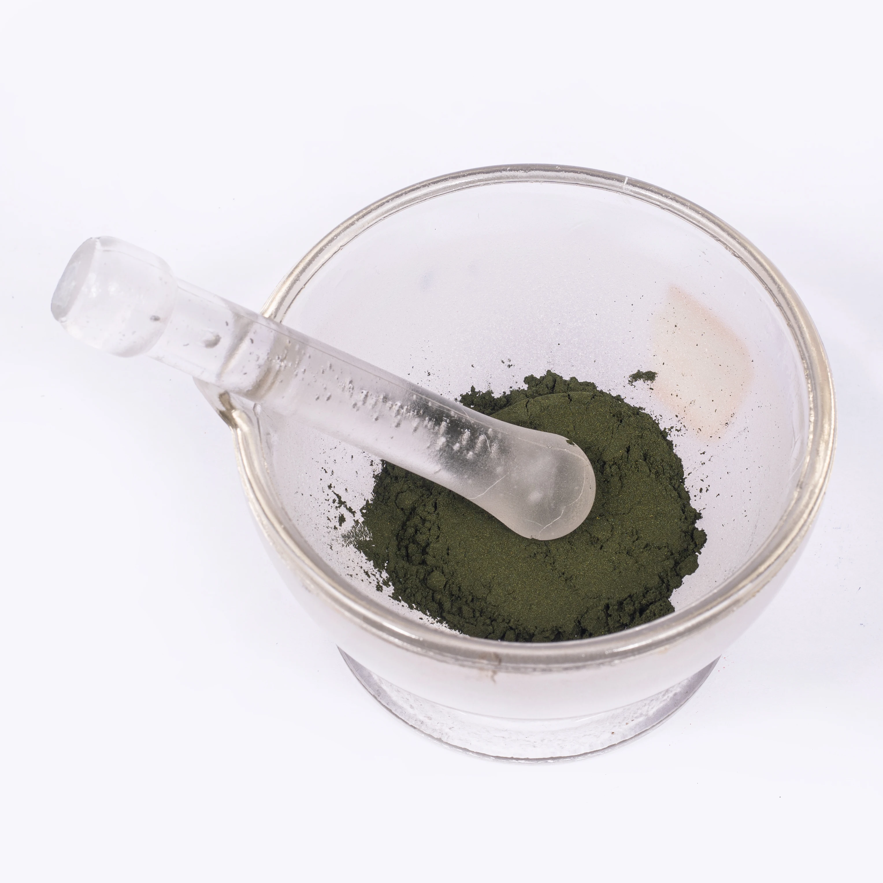 Disperse Pigment For Plastic Textile industrial dye sublimation inkjet color dyes