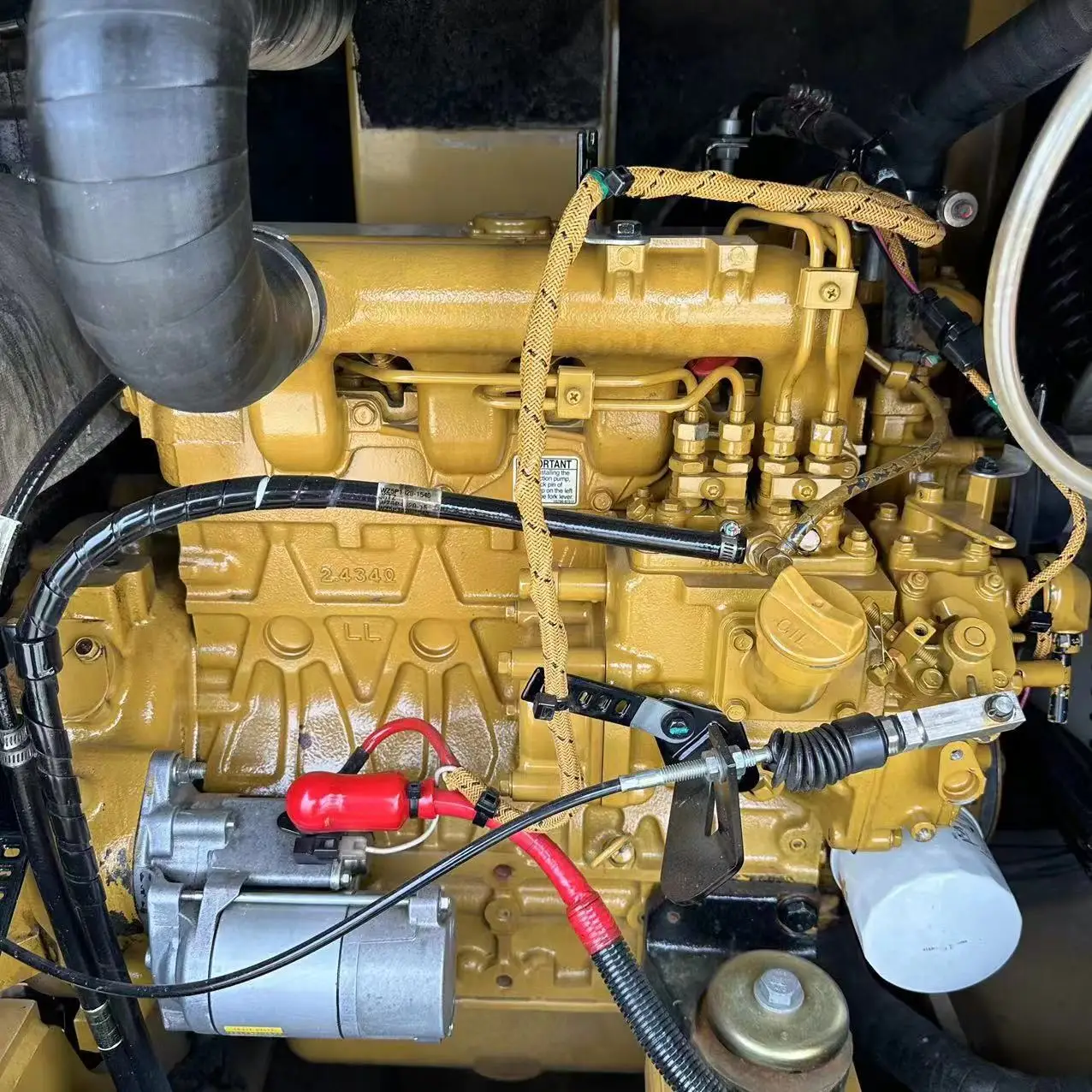 Caterpillar 305.5e мощный двигатель 305c 305e-купить Cater Pilar 305 E2 C 5 тонн японский Cat305.5 б/у мини-экскаватор 2020