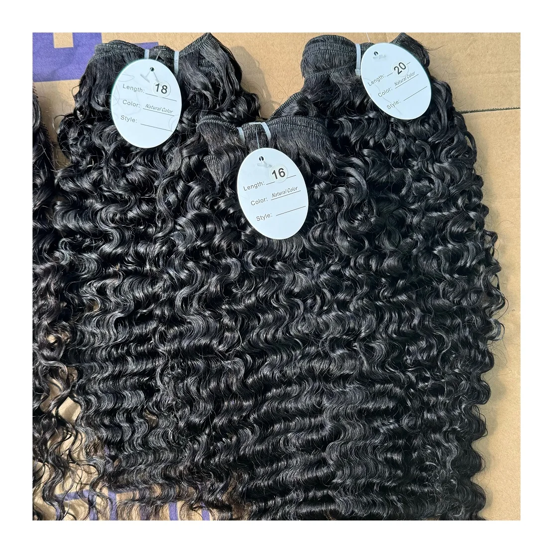 Wholesale Unprocessed Cuticle Aligned Straight Human Hair Bundles Peruvian Body Wave Bundles Hair Extensions