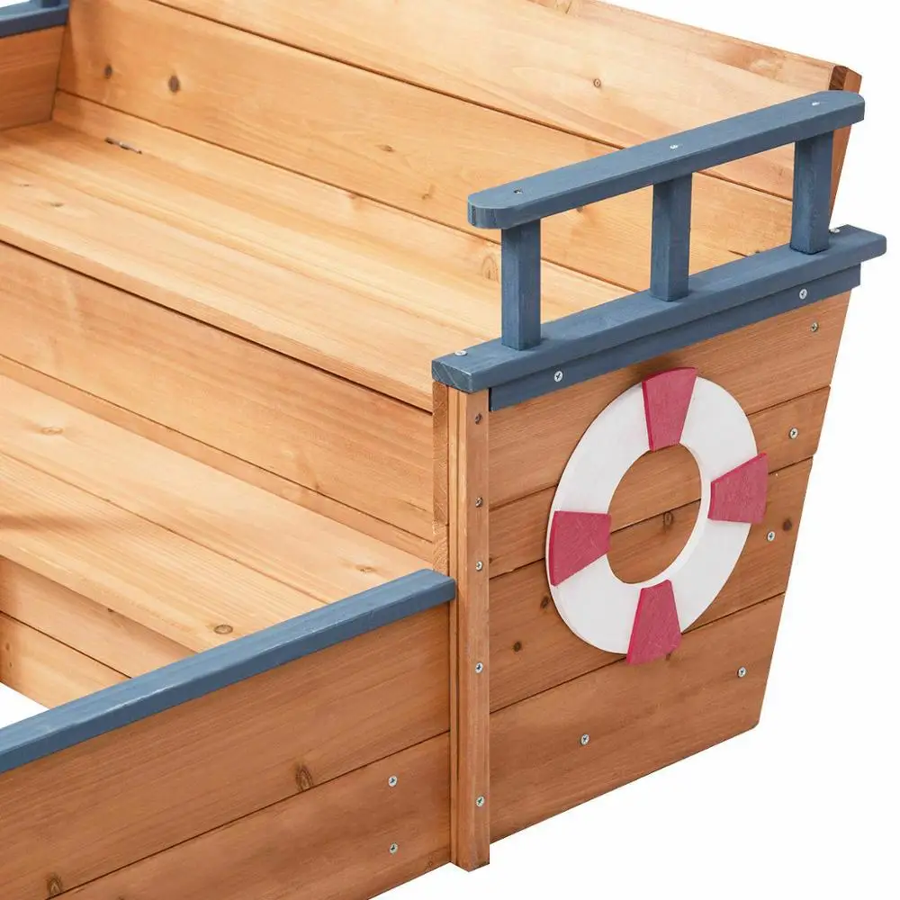 
sandbox wooden , wooden sandpit , wooden sandbox 