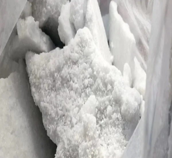 Supply 99% Pure Crystals C10h15n N-isopropylbenzylamine Cas 102-97-6