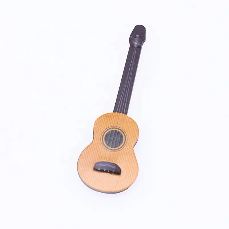 1:12 Dollhouse Miniature Violin Musical Instruments Collection DIY For Doll House Decor Accessories props toys