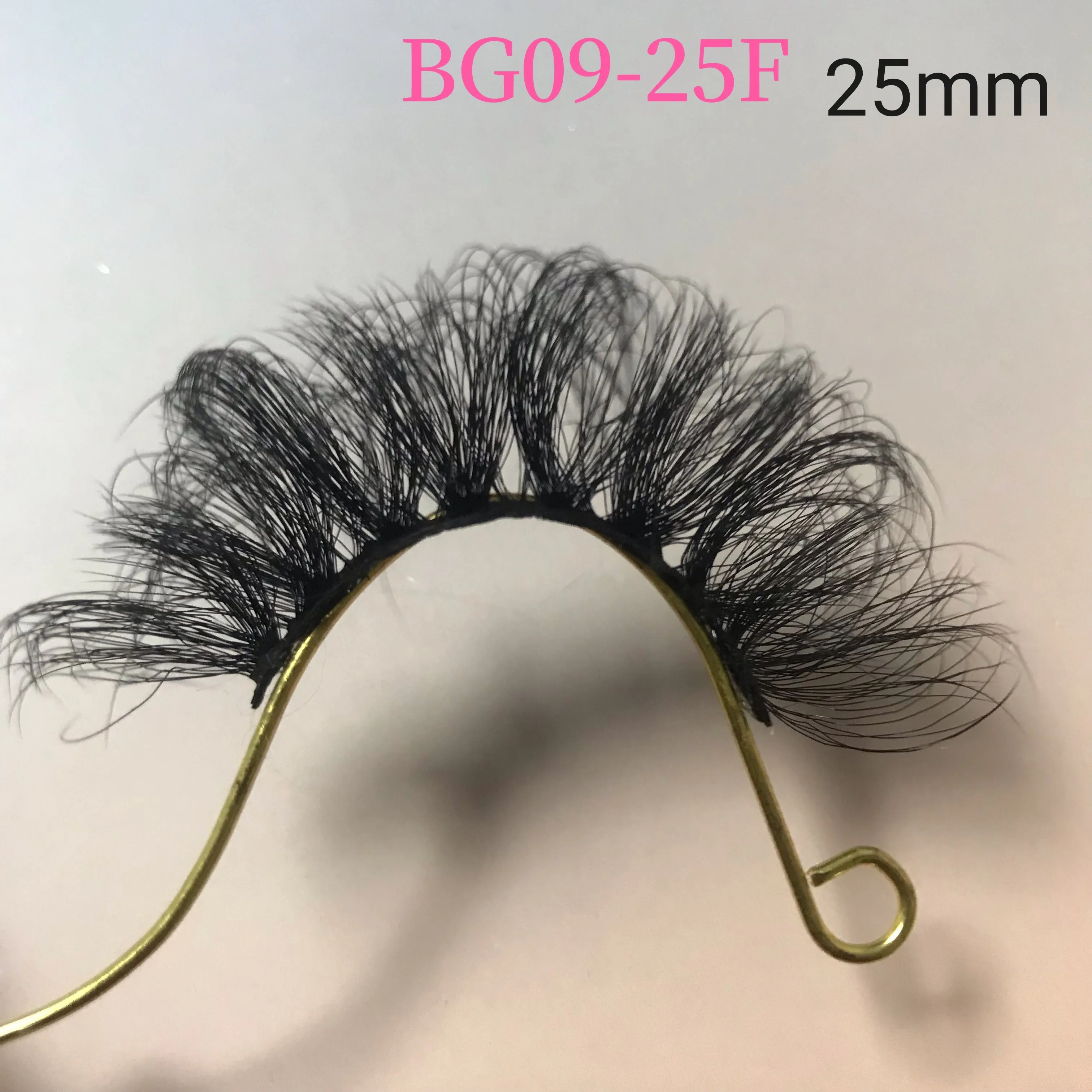 Glow plumping bottle vegan luxury box packaging custom peel off hello kitty cute luxury tubes wholesale lipgloss lip stick lip