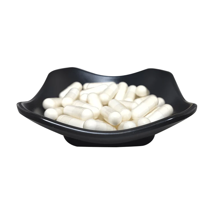 High Quality Nad Powder Nad Nicotinamide Adenine Dinucleotide Nicotinamide Adenine Dinucleotide