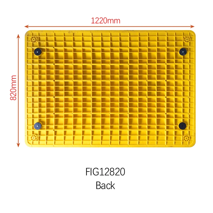 Special Designed Primarily For Use In Street Work
