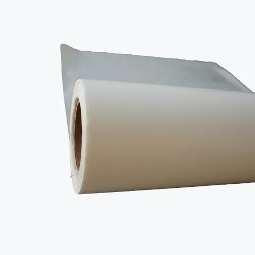 
shoes upper lamination usage hot melt adhesive film 