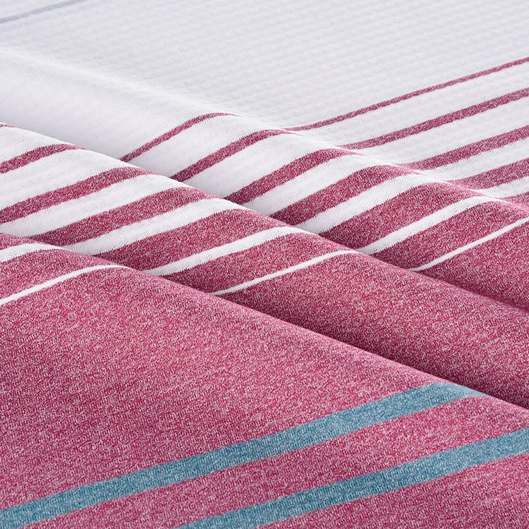 47.5% Cotton 23.5% Viscose 24% Polyester 5% Spandex Elastane Fabric Cotton Poly Fabric For Men Apparel