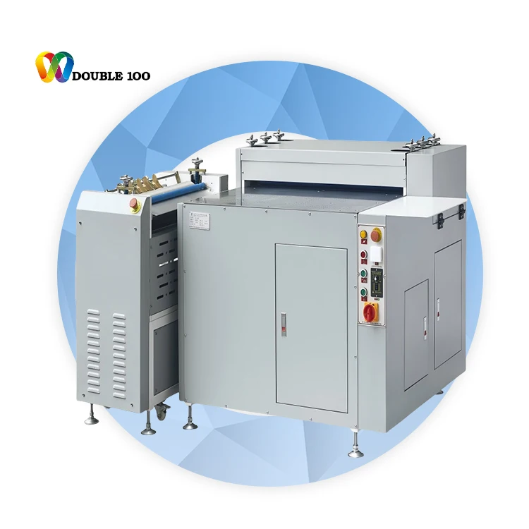 Semi-auto Hard Cover and Book case Making Machine Maker