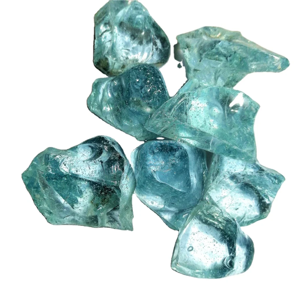 Завод Shandong prodvide, завод по производству силиката натрия