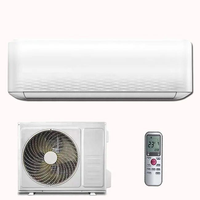 Кондиционер цена кондиционер кондиционеры 24000btu