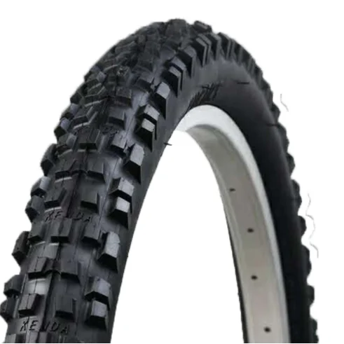 
Low price and high quality KENDA K887 Mountain Bike Tire 26 Inch 