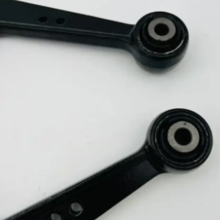 48770-42040 4877042040 Auto Parts Left and Right Rear Suspension Upper Control Arm For Toyota Rav4