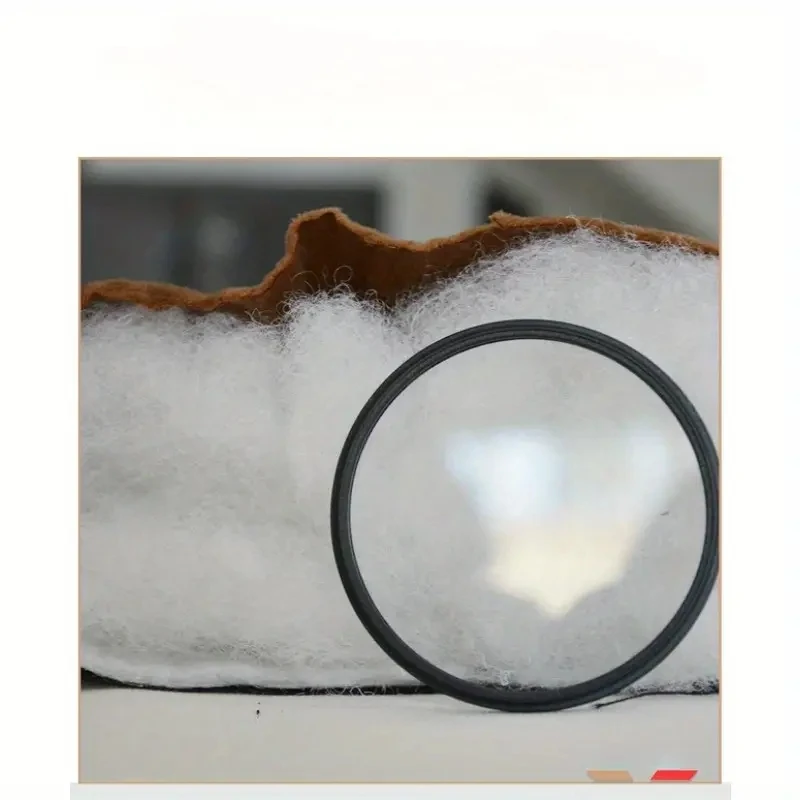 New Car Winter Seat Cushion Warm Soft Cushion Car Front Fleece Liner Cushion Flocking Supplies Cover Seat Seat Cover Cotton