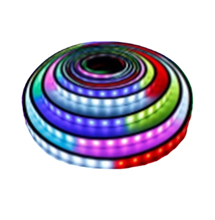 New Products Silicone Neon Housing Coating Waterproof Silicone Led Neon Light Flexible