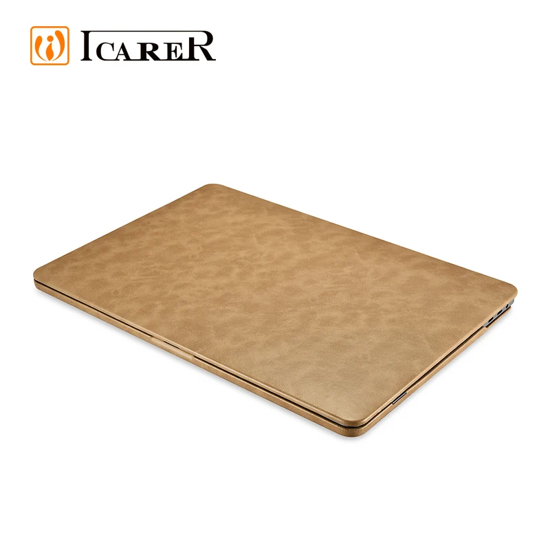 Компьютер Soft Shell Eco-Friendly 13 15 чехол для ноутбука Macbook Pro Apple