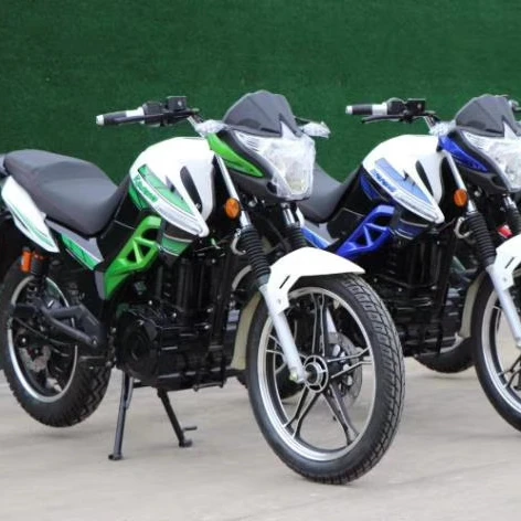 Latest innovative products Fashion classic high speed Light 2 seat two wheel electric motorcycle