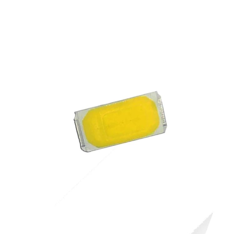 Новые заводские Самые продаваемые товары, оптовая продажа SMD LED 0603, зеленый светодиод