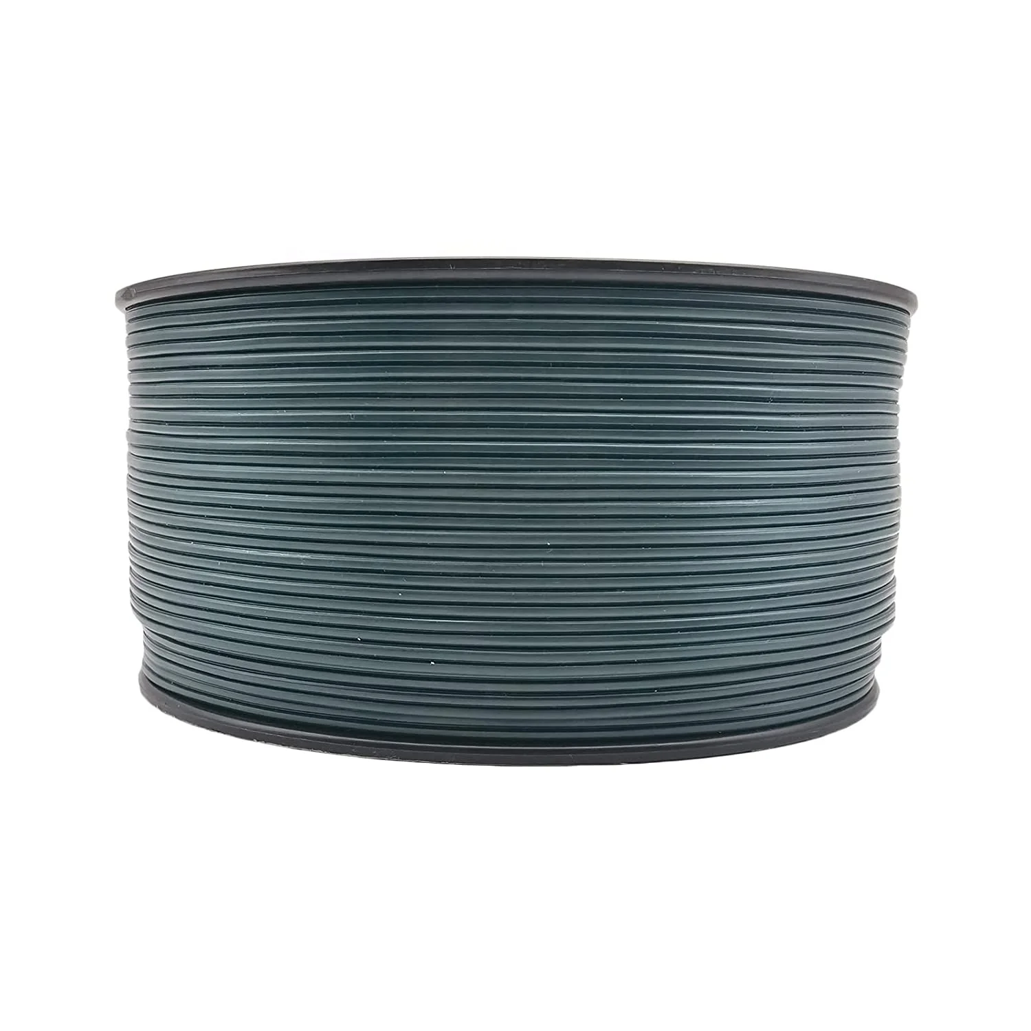 500FT  1000ft Bare Wire SPT-1 wire SPT-2  Cable  for Christmas Light String  Stringer