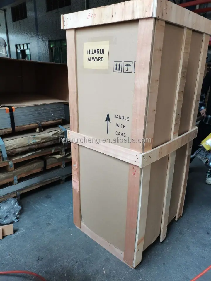 chips warmer (8).jpg