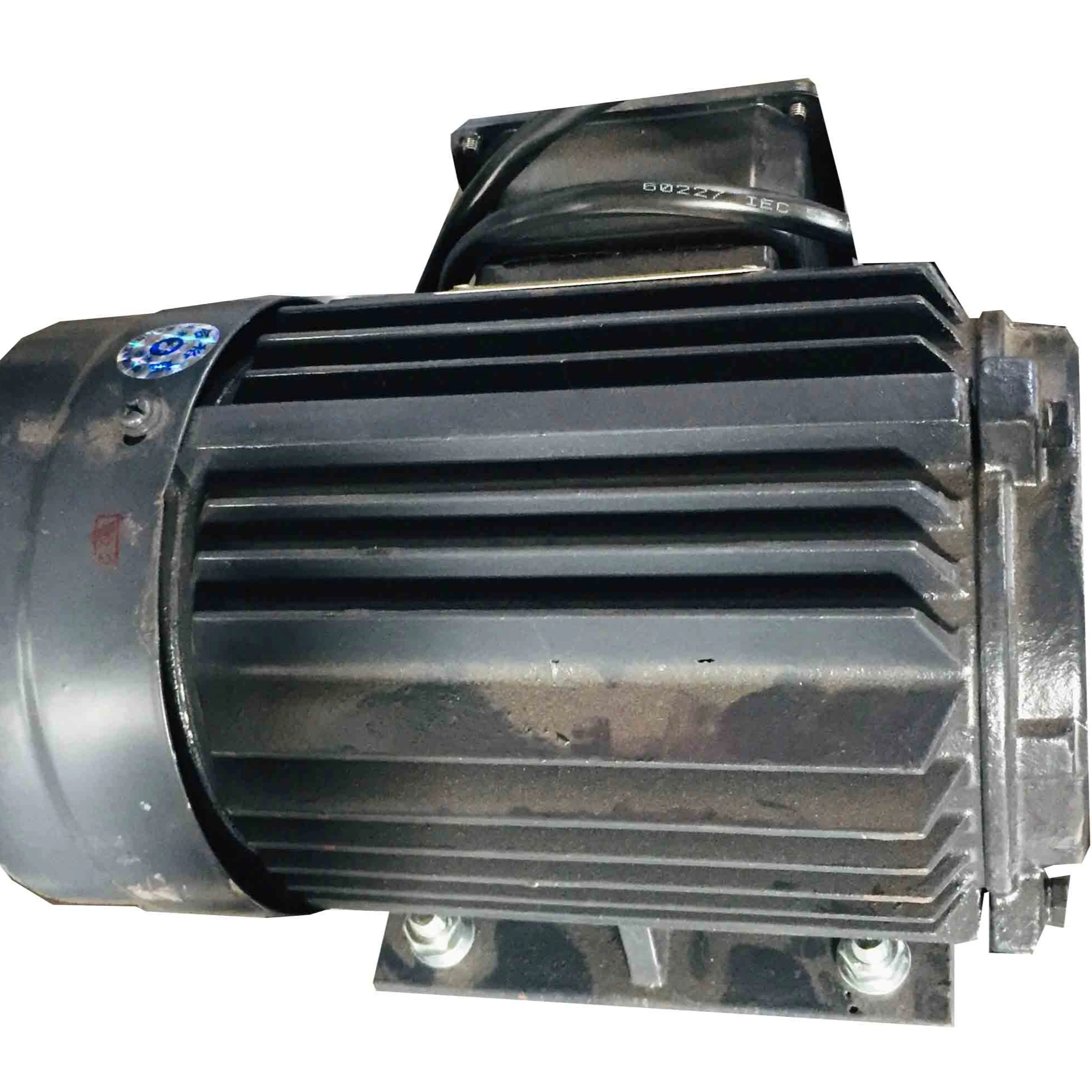 15kg 20kg 25kg washer dryer machine motor
