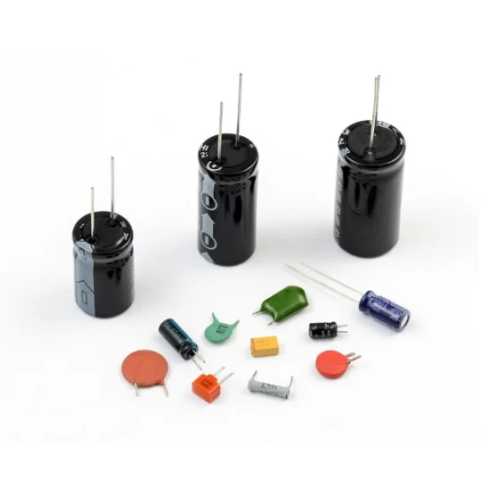 Purchase order for C1812C106M5R2CAUTO original CAP CER 10UF 50V X7R 1812 unused available in the stock