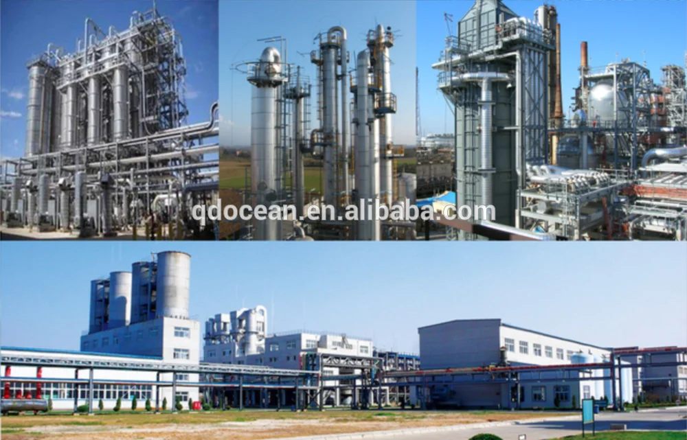 
High Purity and Top Quality CAS 2226-96-2 Hydroxy tempo with reasonable price on Hot Selling!! 