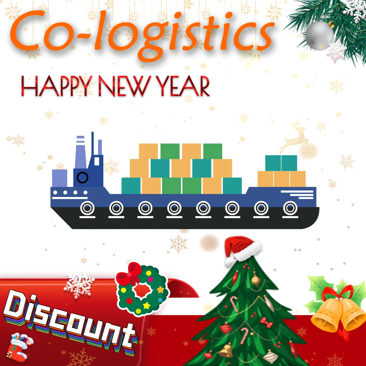 Сотрудничество логистика co ltd DDP DDU морская транспортная компания Иу в Канаду США Великобританию Нидерланды от двери до двери Иу экспедитор грузов