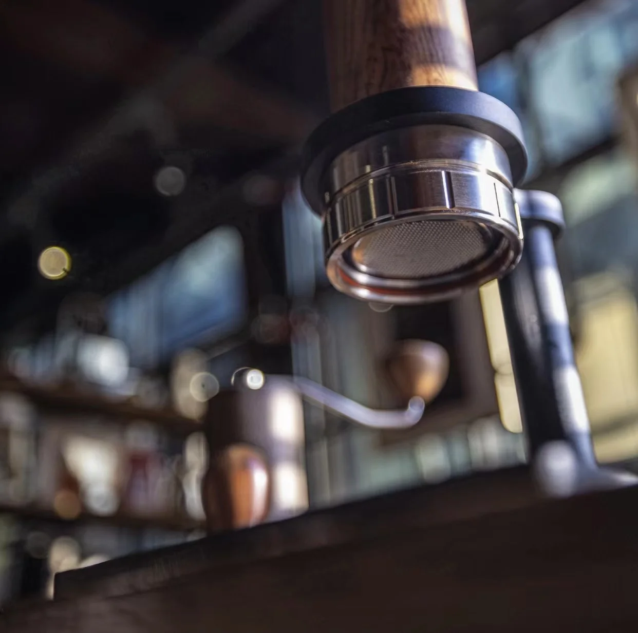 Portable Espresso Coffee Machine portable espresso coffee machine for Outdoor best espresso